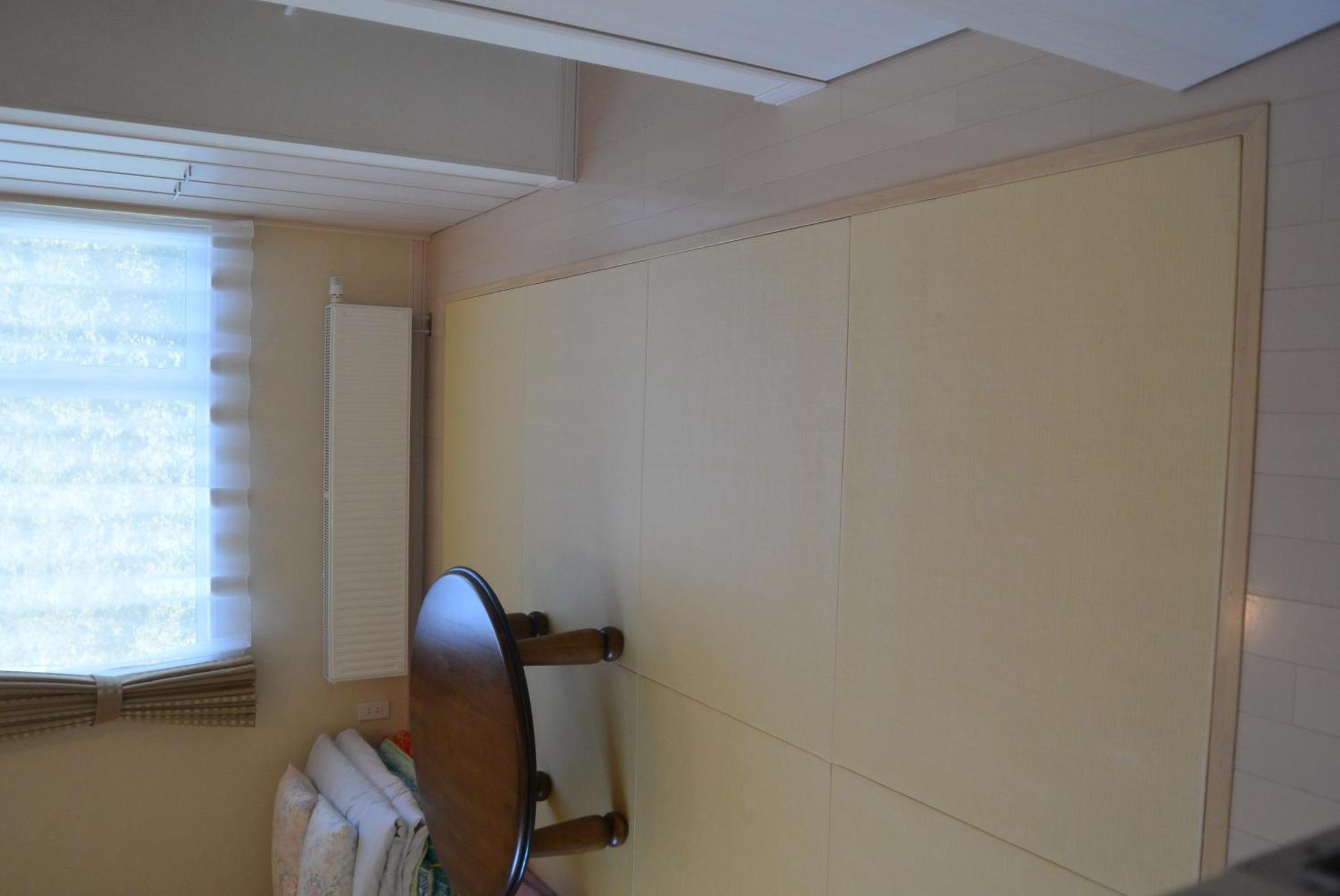 Meguminoyu Hotel Furano Bilik gambar
