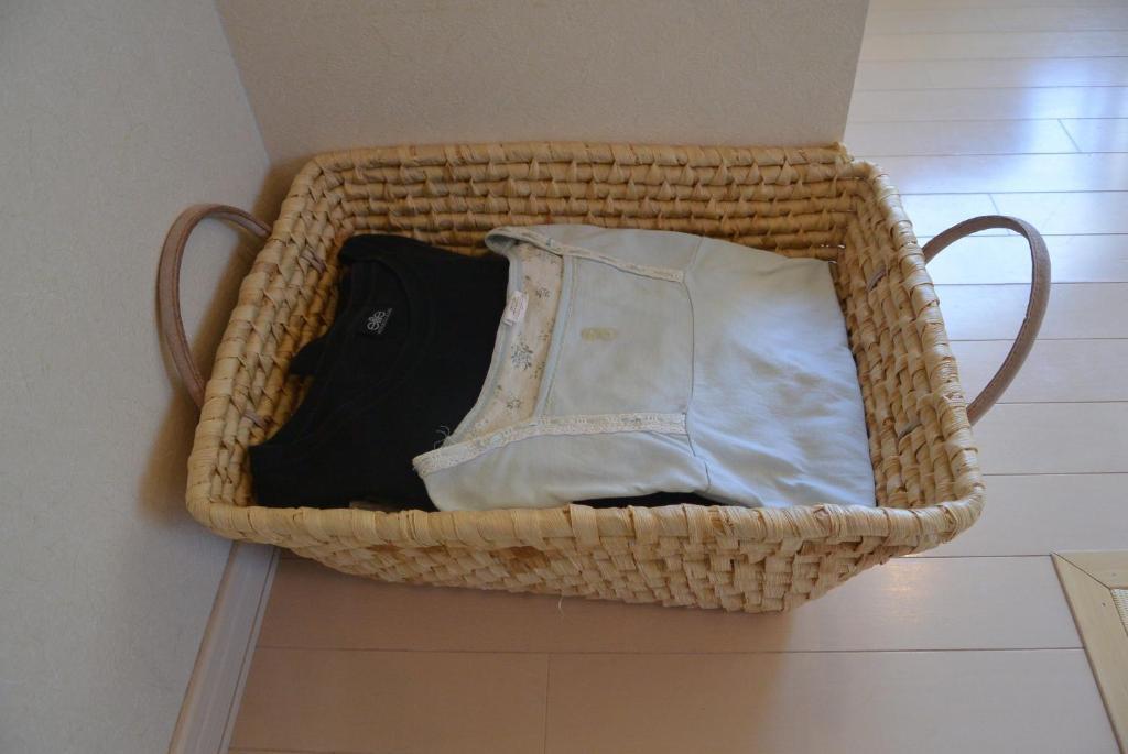 Meguminoyu Hotel Furano Bilik gambar