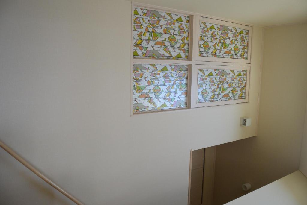 Meguminoyu Hotel Furano Luaran gambar
